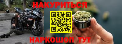 крисы Гагарин
