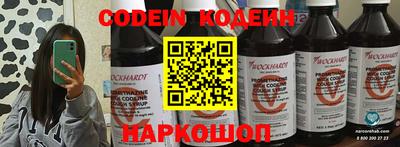 крисы Гагарин