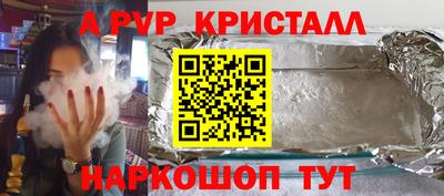 крисы Гагарин