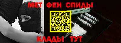 крисы Гагарин